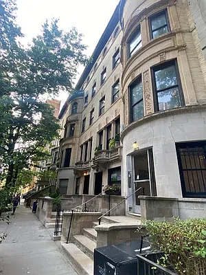 Rented by Compass | media 6