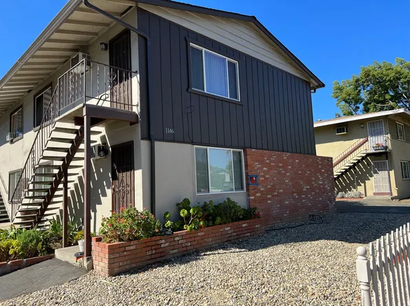 Hamilton 1146, 1146 W Hamilton Ave Unit 3, Campbell, CA 95008
