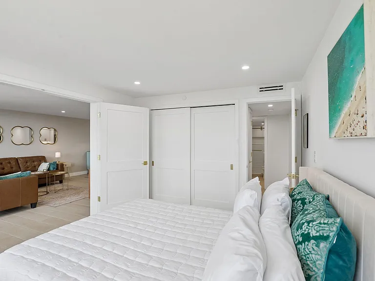 3912 S Ocean Blvd #704 — Photo 26