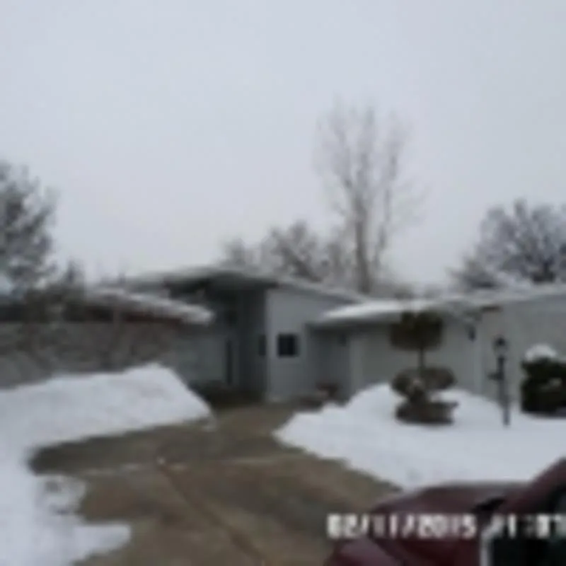 5381 Frovan Pl photo 1