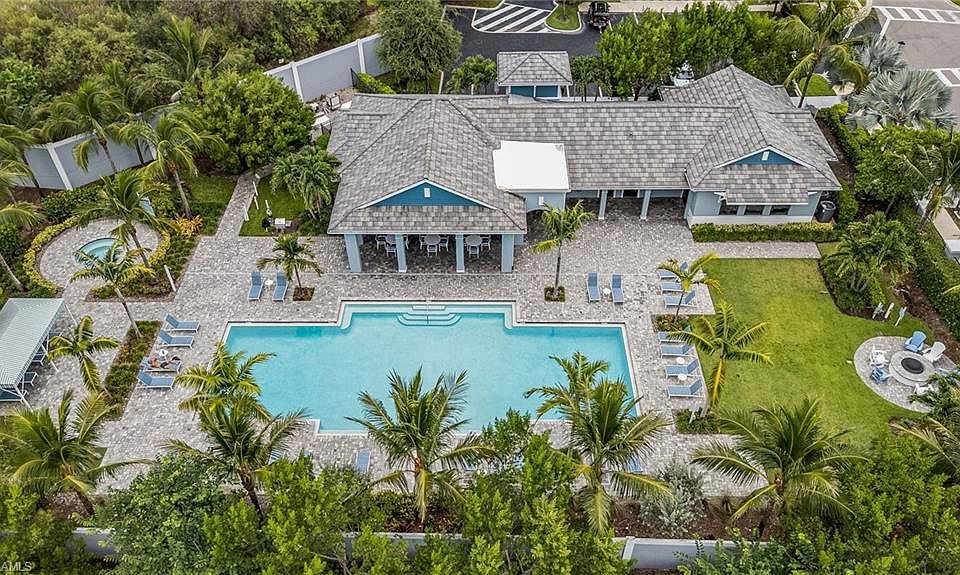 1st image of 2647 Seychelles CIR #2206