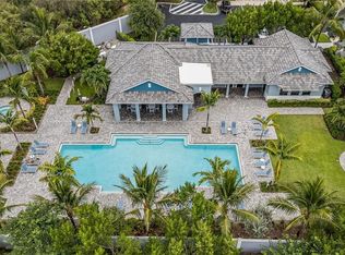 2647 Seychelles CIR #2206, NAPLES, FL 34112