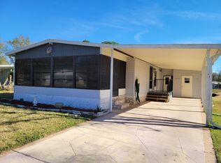 6408 Rolling Greens Dr #1374, Ocala, FL 34472