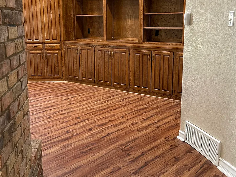 3714 Woodside Dr — Photo 10