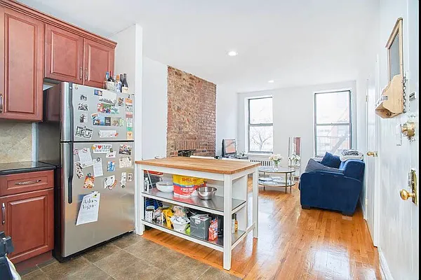 Rented by Halstead Real Estate | media 55