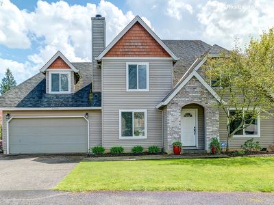 6100 Lynne Ct, Gladstone, OR, 97027