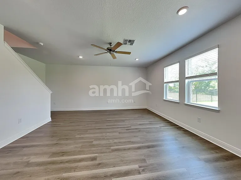 5357 Boulder Creek Cv — Photo 7