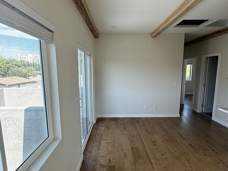 5661 Campanile Way — Photo 6