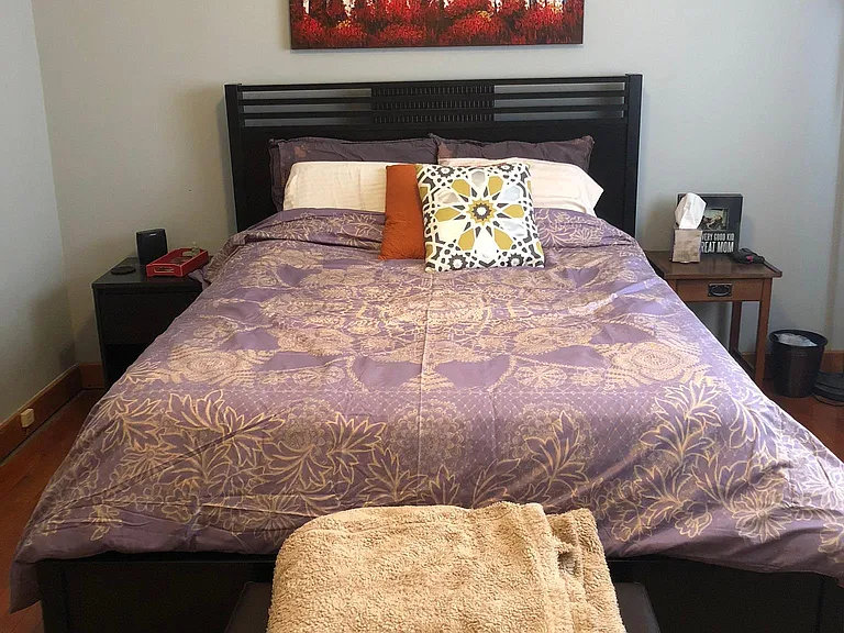 407 Duncan Ave #1 — Photo 7