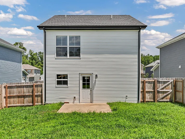 144 Quarry Ridge Rd — Photo 31