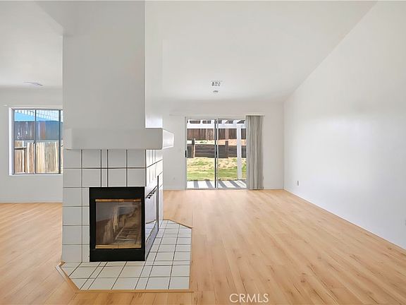5th image of 15231 San Jose Dr