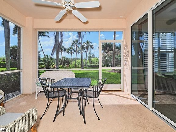 5th image of 16430 Millstone Cir Unit 101