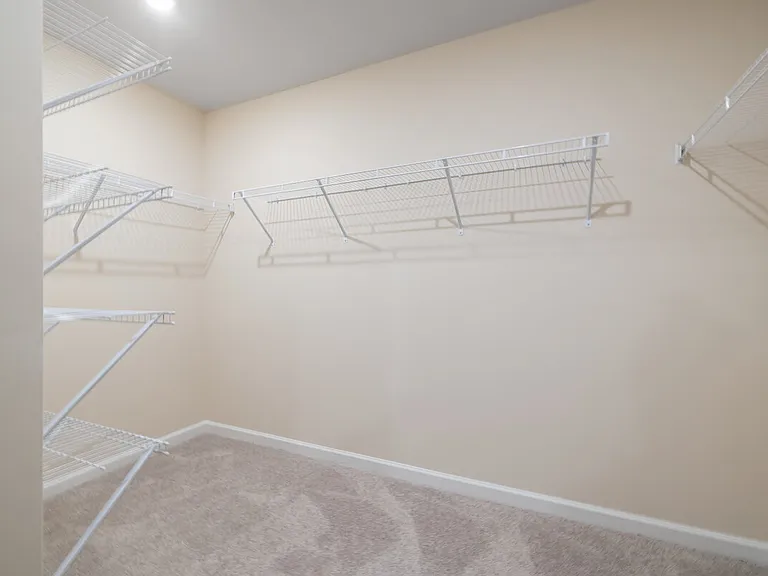 1532 Arapahoe Ridge Dr — Photo 8