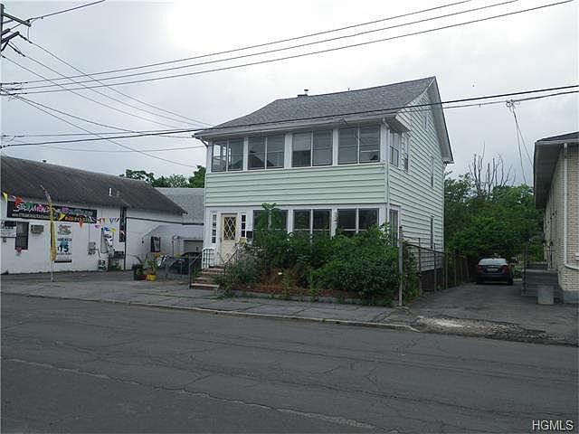 1st image of 69 Montgomery St