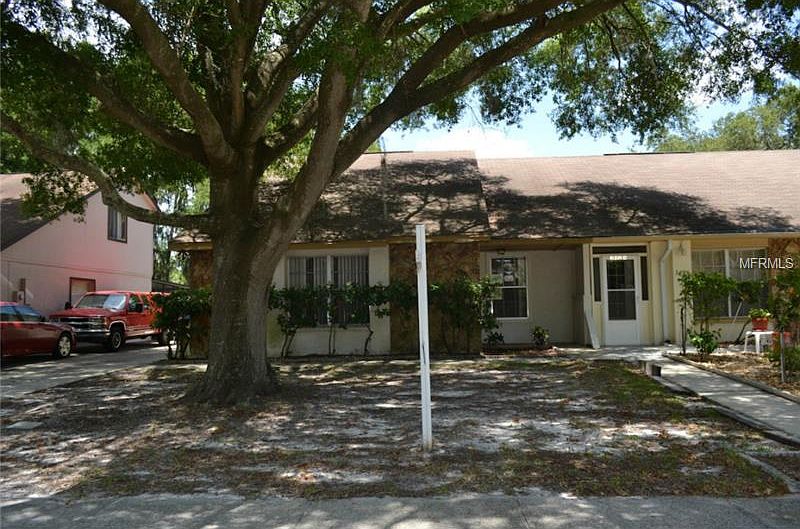 1st image of 3422 Laurel Dale Dr