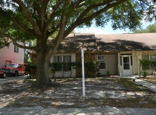 3422 Laurel Dale Dr, Tampa, FL 33618