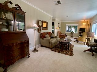 144 Bluestone Ct, Santa Rosa, CA 95409