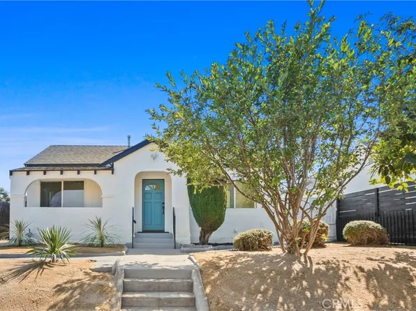 2926 W 73rd St, Los Angeles, CA 90043