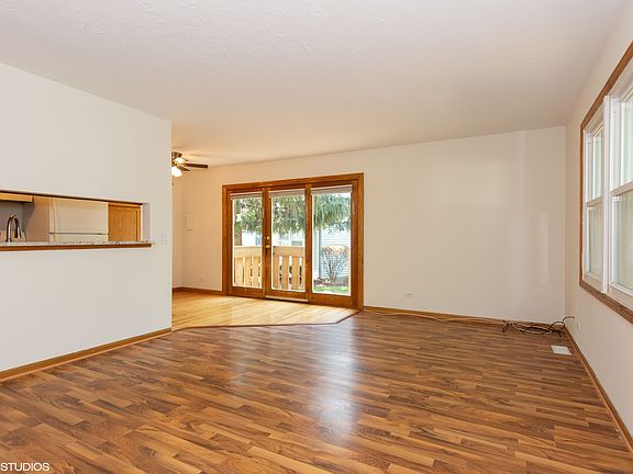 3rd image of 7747 W Harbor Ct #7747