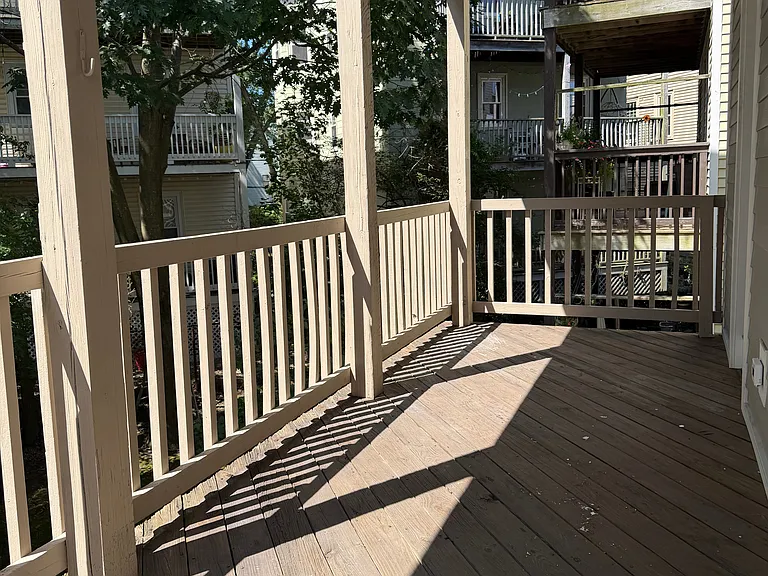 78 Marion St #2 — Photo 10