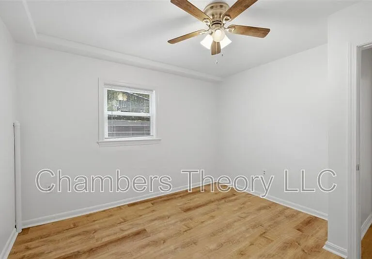 130 S 29th St #5 — Photo 10