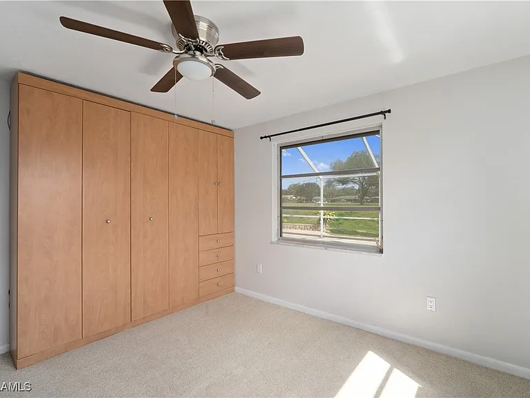 1411 Whiskey Creek Dr — Photo 24