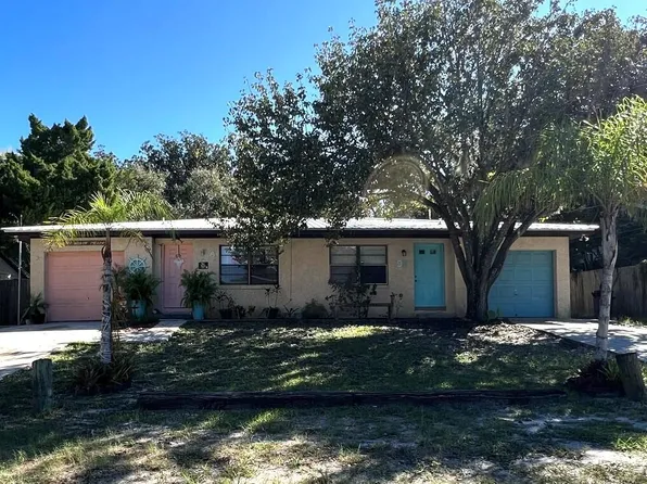 9 ATLANTIC OAKS Circle, St. Augustine, FL 32080
