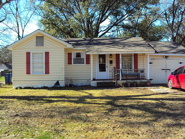 1st image of 506 Avondale St
