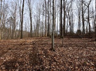 1111 Lafayette Ests, Irvine, KY 40336