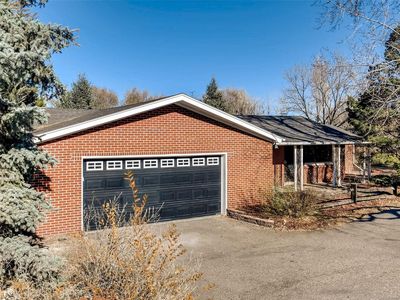 11101 E Asbury Ave, Aurora, CO, 80014