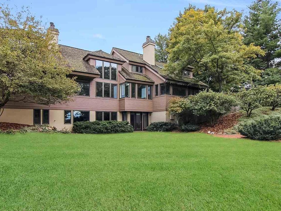 1st image of 7799 Truesdale Ln