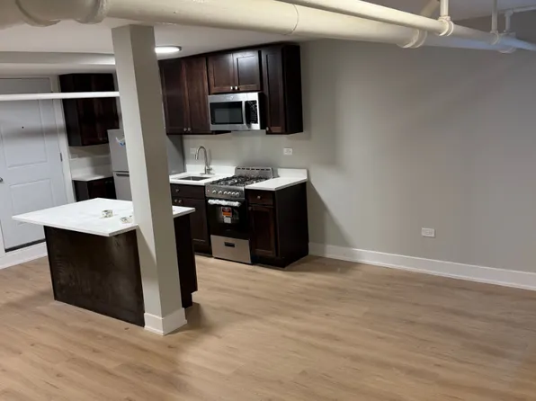 1508 W Fargo Ave, Chicago, IL