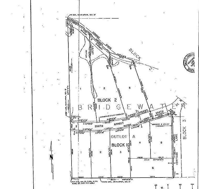 2nd image of 73XX 256th St