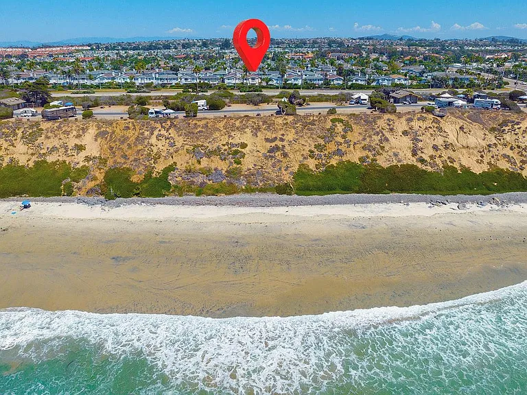6963 Tradewinds Dr — Photo 8