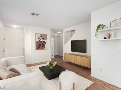 9333 Leaping Deer Pl UNIT 102, Las Vegas, NV, 89178