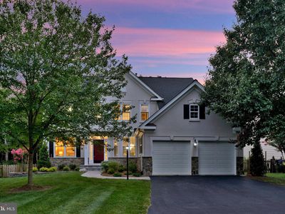 42747 Hollowind Ct, Ashburn, VA, 20148
