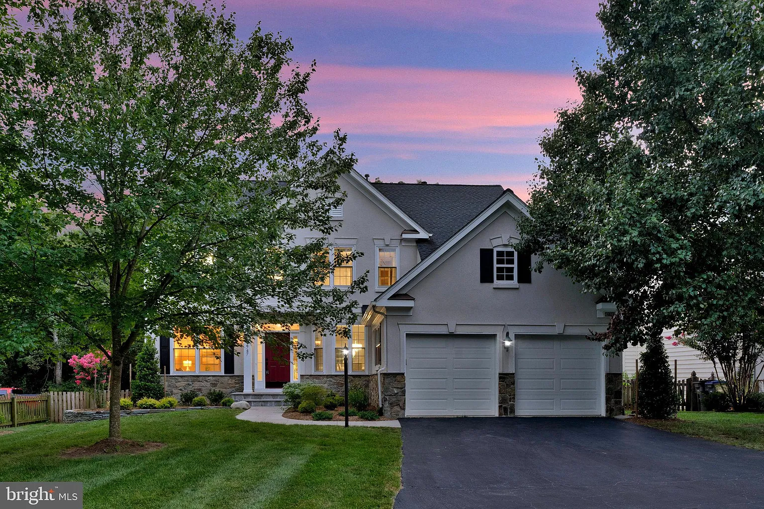 42747 Hollowind Ct photo 1