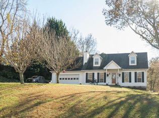 3817 Wiley Rd, Gainesville, GA 30506