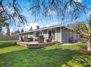 8014 215th St SW, Edmonds, WA 98026