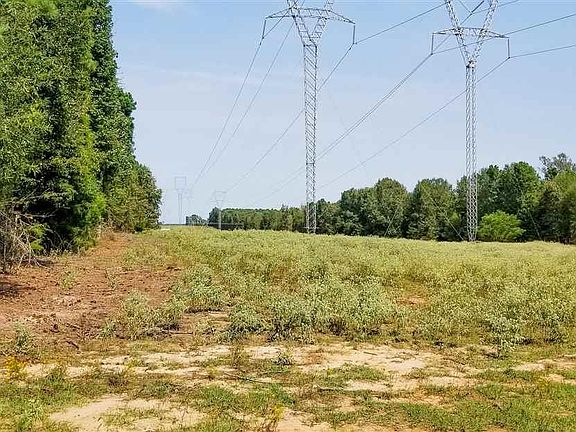 4th image of 1171 Private Road 4244