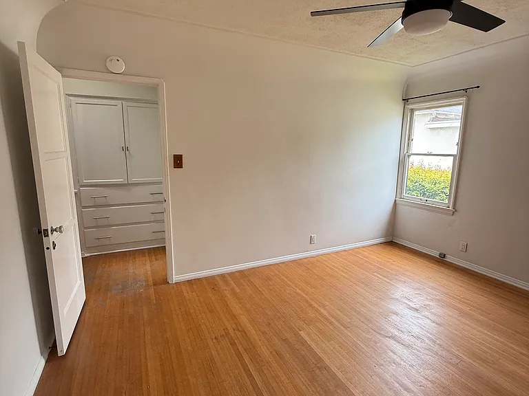 1844 S Wooster St — Photo 28