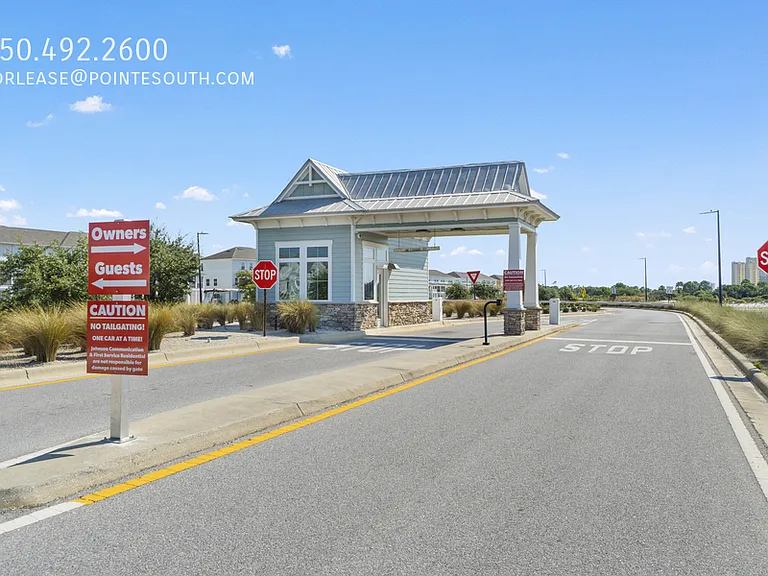 14278 Beach Heather Ct — Photo 30