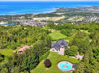 107 Maple Ln, The Blue Mountains, ON N0H2E0