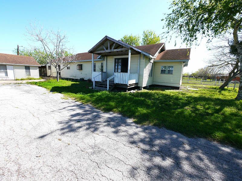 1st image of 4694 Fm Road 1889 Cres #50