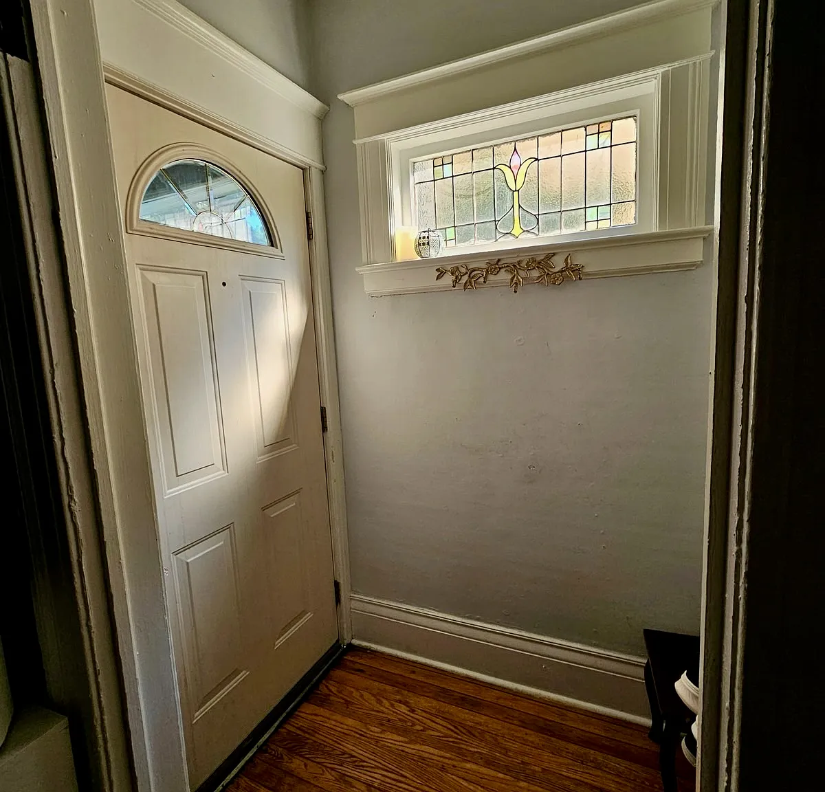 2 bed, 1535 sqft, $1,750 — Photo 2