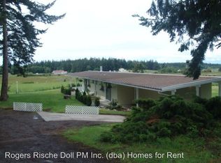 3067 Heller Rd APT 4, Oak Harbor, WA 98277