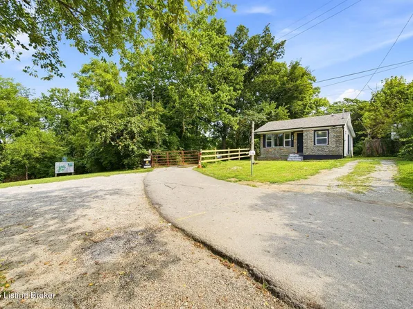 403 Maple Ct, La Grange, KY 40031