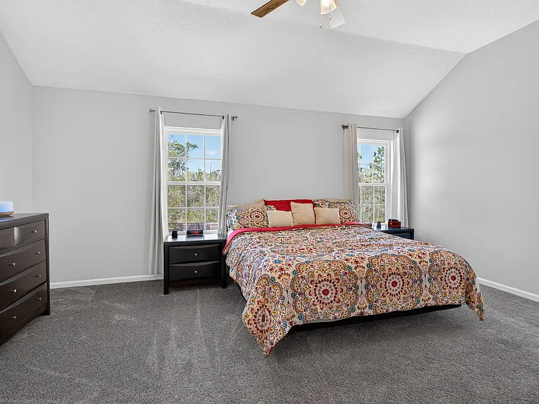 168 Boykin Way — Photo 9