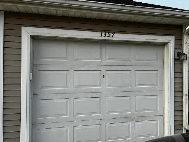 1357 Heatherwood Ln — Photo 28