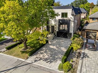 170 Burndale Ave, Toronto, ON